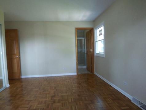 3835 Winston Drive Hoffman Estates IL 60192