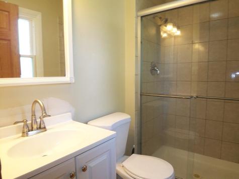 3835 Winston Drive Hoffman Estates IL 60192