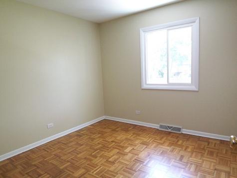 3835 Winston Drive Hoffman Estates IL 60192