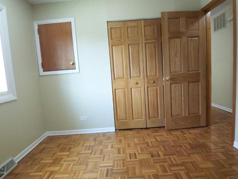 3835 Winston Drive Hoffman Estates IL 60192