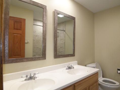 3835 Winston Drive Hoffman Estates IL 60192