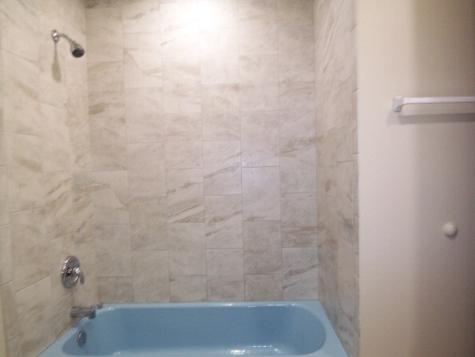 3835 Winston Drive Hoffman Estates IL 60192