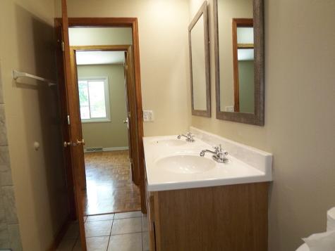 3835 Winston Drive Hoffman Estates IL 60192