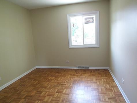 3835 Winston Drive Hoffman Estates IL 60192