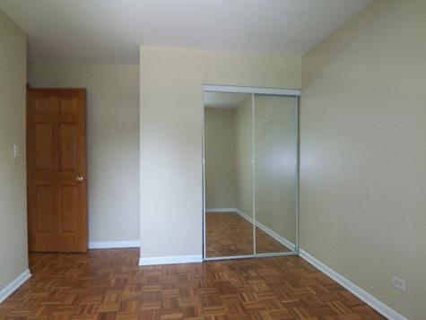3835 Winston Drive Hoffman Estates IL 60192
