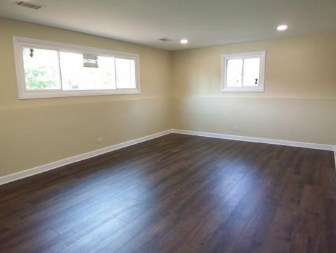 3835 Winston Drive Hoffman Estates IL 60192