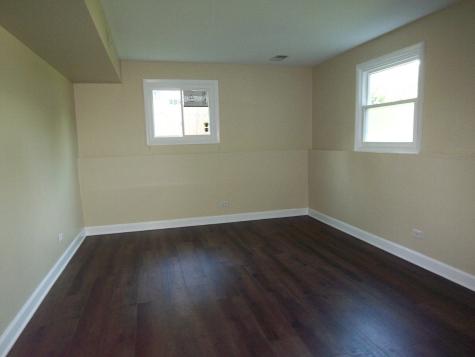 3835 Winston Drive Hoffman Estates IL 60192