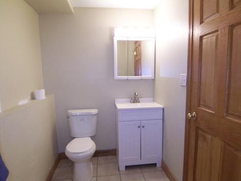 3835 Winston Drive Hoffman Estates IL 60192