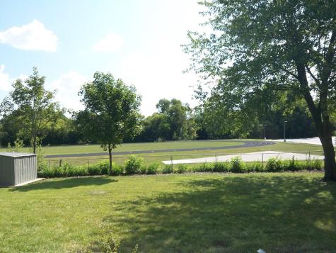 3835 Winston Drive Hoffman Estates IL 60192