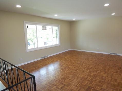 3835 Winston Drive Hoffman Estates IL 60192