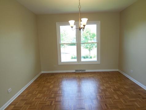 3835 Winston Drive Hoffman Estates IL 60192