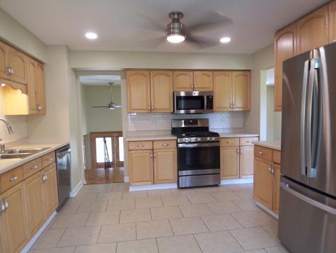 3835 Winston Drive Hoffman Estates IL 60192