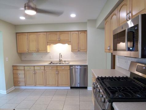 3835 Winston Drive Hoffman Estates IL 60192