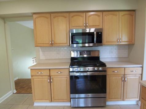 3835 Winston Drive Hoffman Estates IL 60192