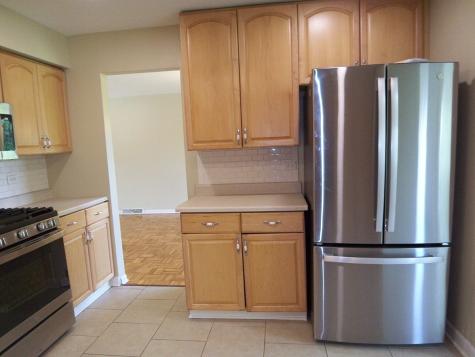 3835 Winston Drive Hoffman Estates IL 60192