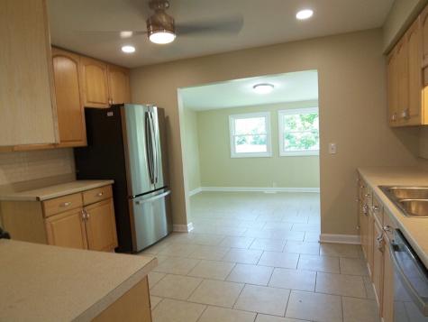 3835 Winston Drive Hoffman Estates IL 60192