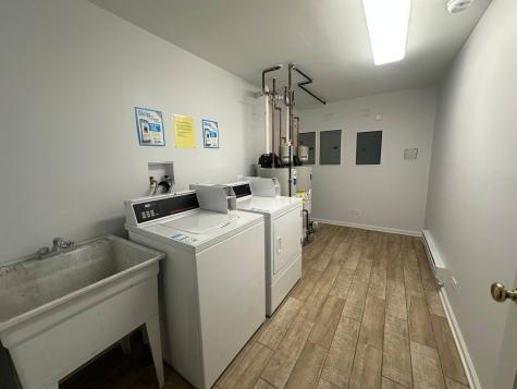 342 East Russell Street Barrington IL 60010