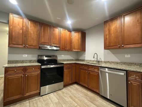 342 East Russell Street Barrington IL 60010