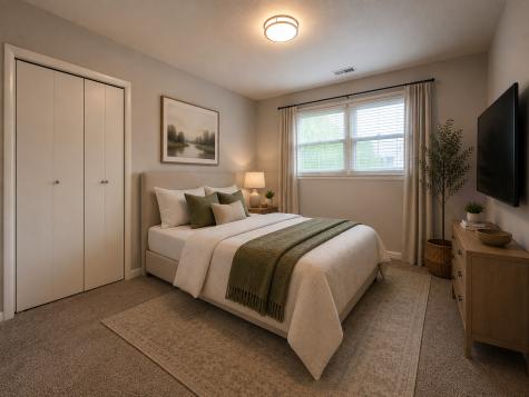 342 East Russell Street Barrington IL 60010