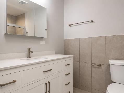 342 East Russell Street Barrington IL 60010