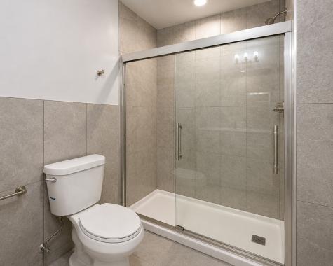 342 East Russell Street Barrington IL 60010