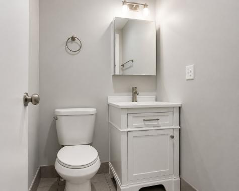 342 East Russell Street Barrington IL 60010