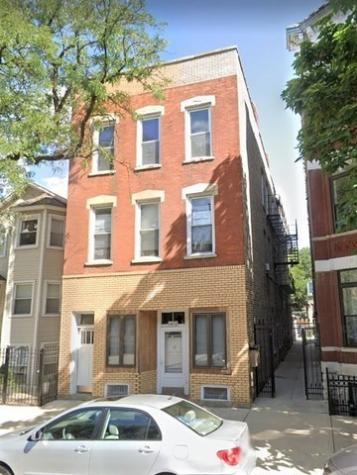 1472 West Erie Street Chicago IL 60642