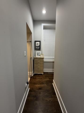 1472 West Erie Street Chicago IL 60642