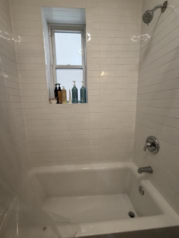 1472 West Erie Street Chicago IL 60642