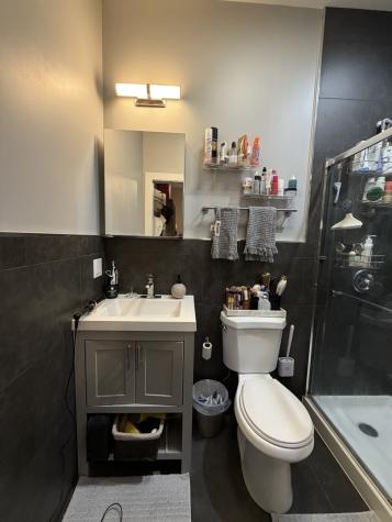 1472 West Erie Street Chicago IL 60642