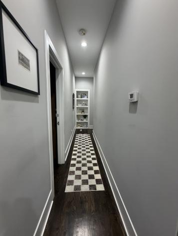 1472 West Erie Street Chicago IL 60642