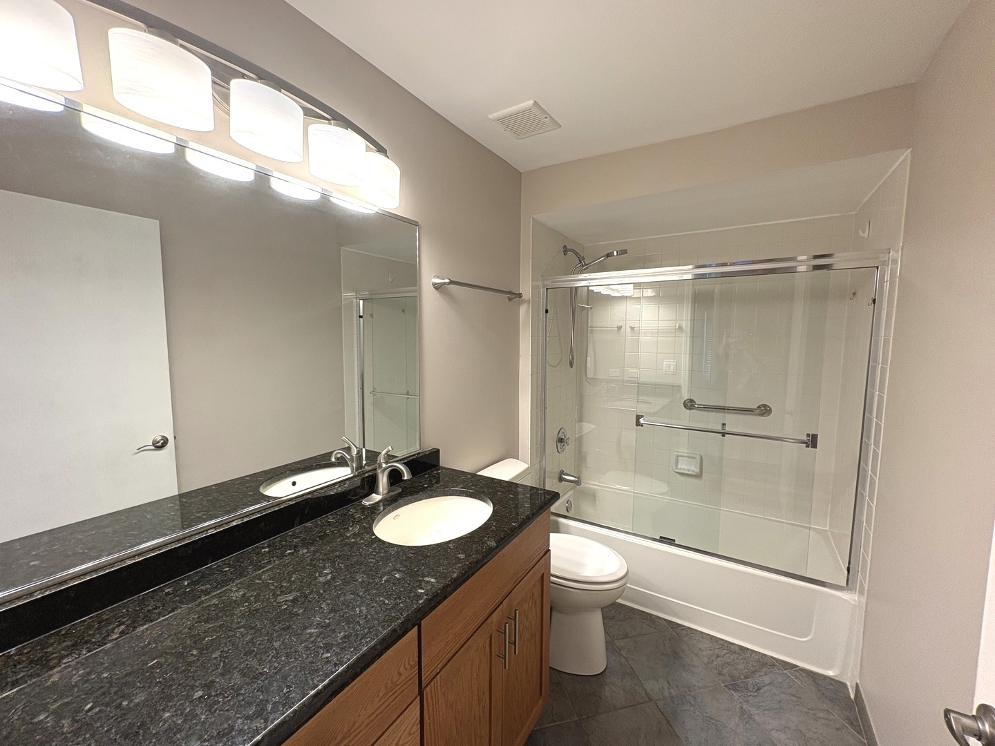 258 Odlum Court Schaumburg IL 60194