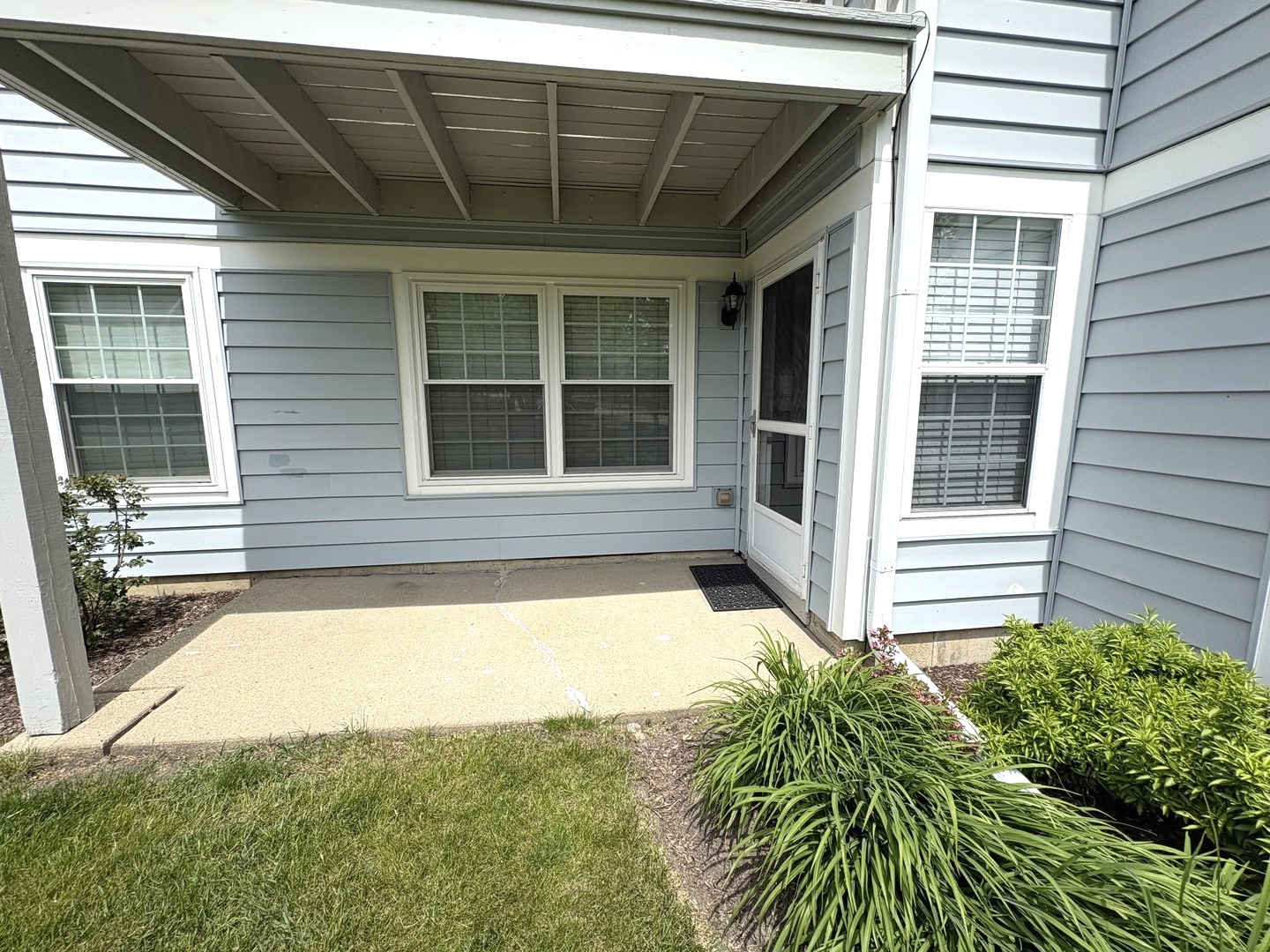 258 Odlum Court Schaumburg IL 60194
