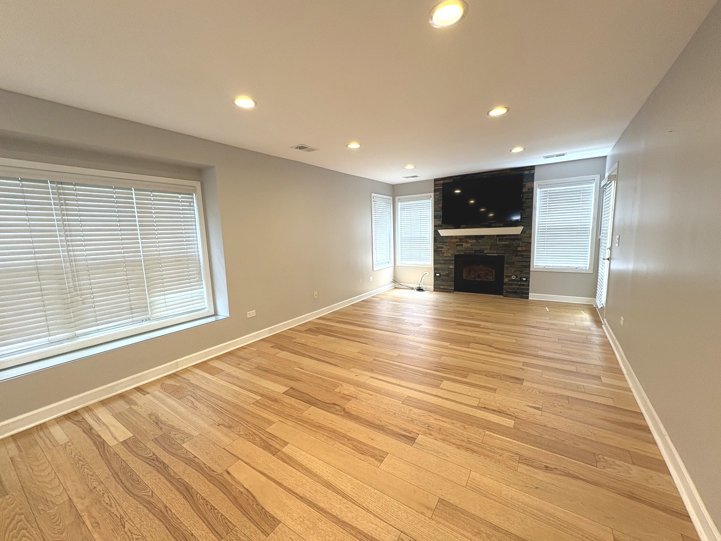 258 Odlum Court Schaumburg IL 60194