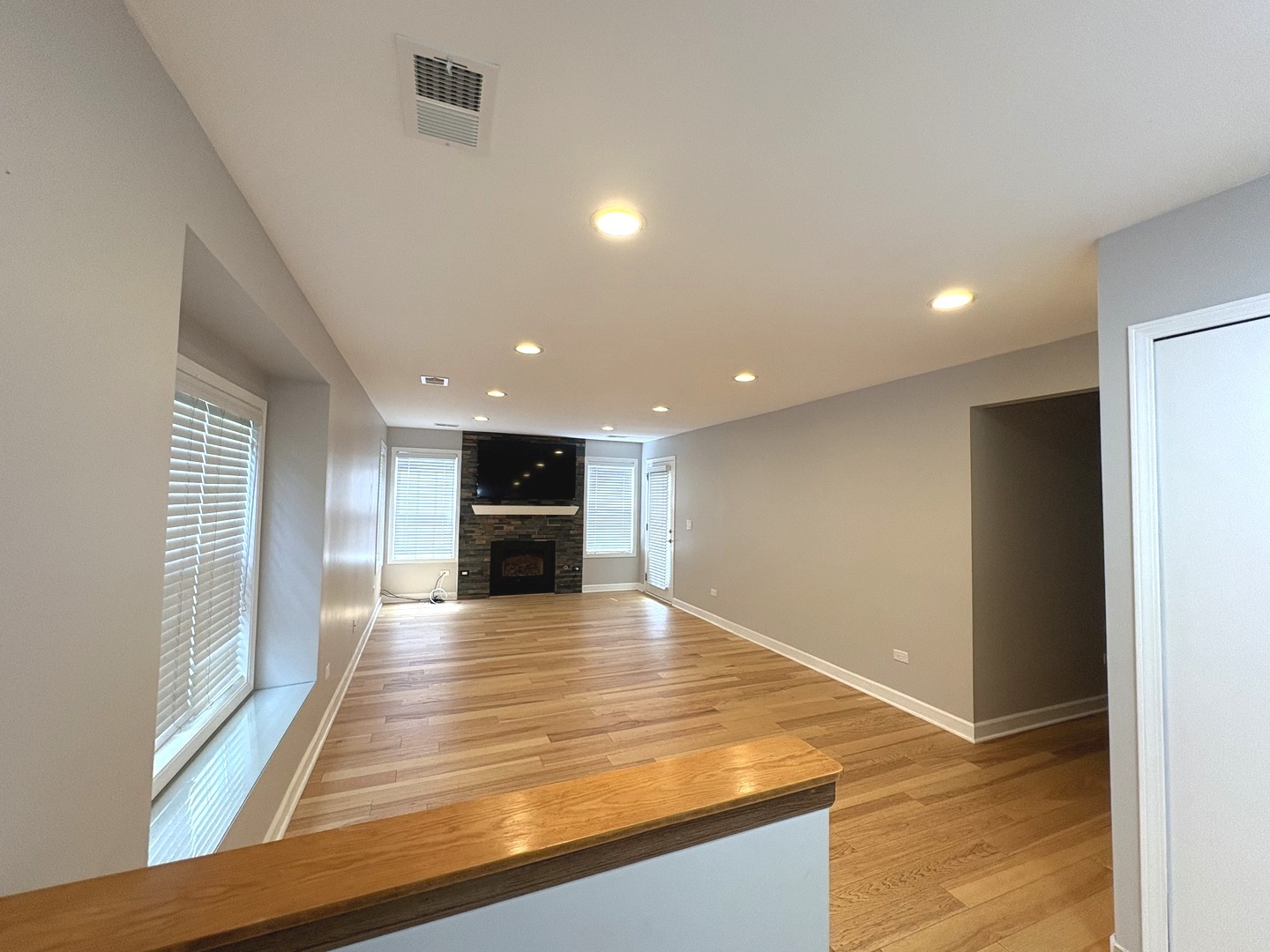 258 Odlum Court Schaumburg IL 60194