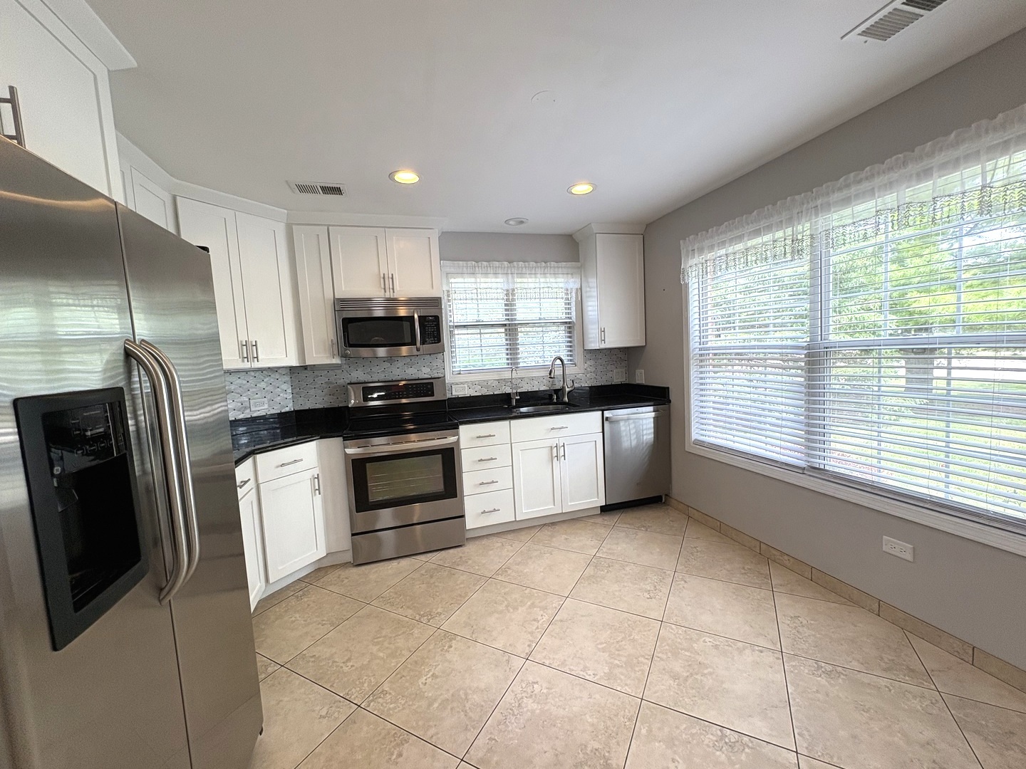 258 Odlum Court Schaumburg IL 60194