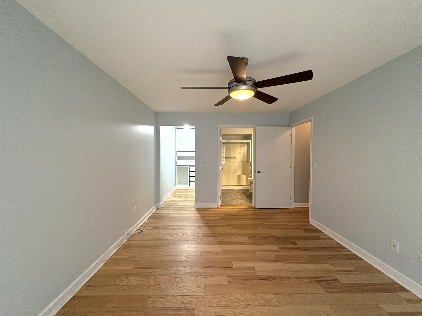 258 Odlum Court Schaumburg IL 60194