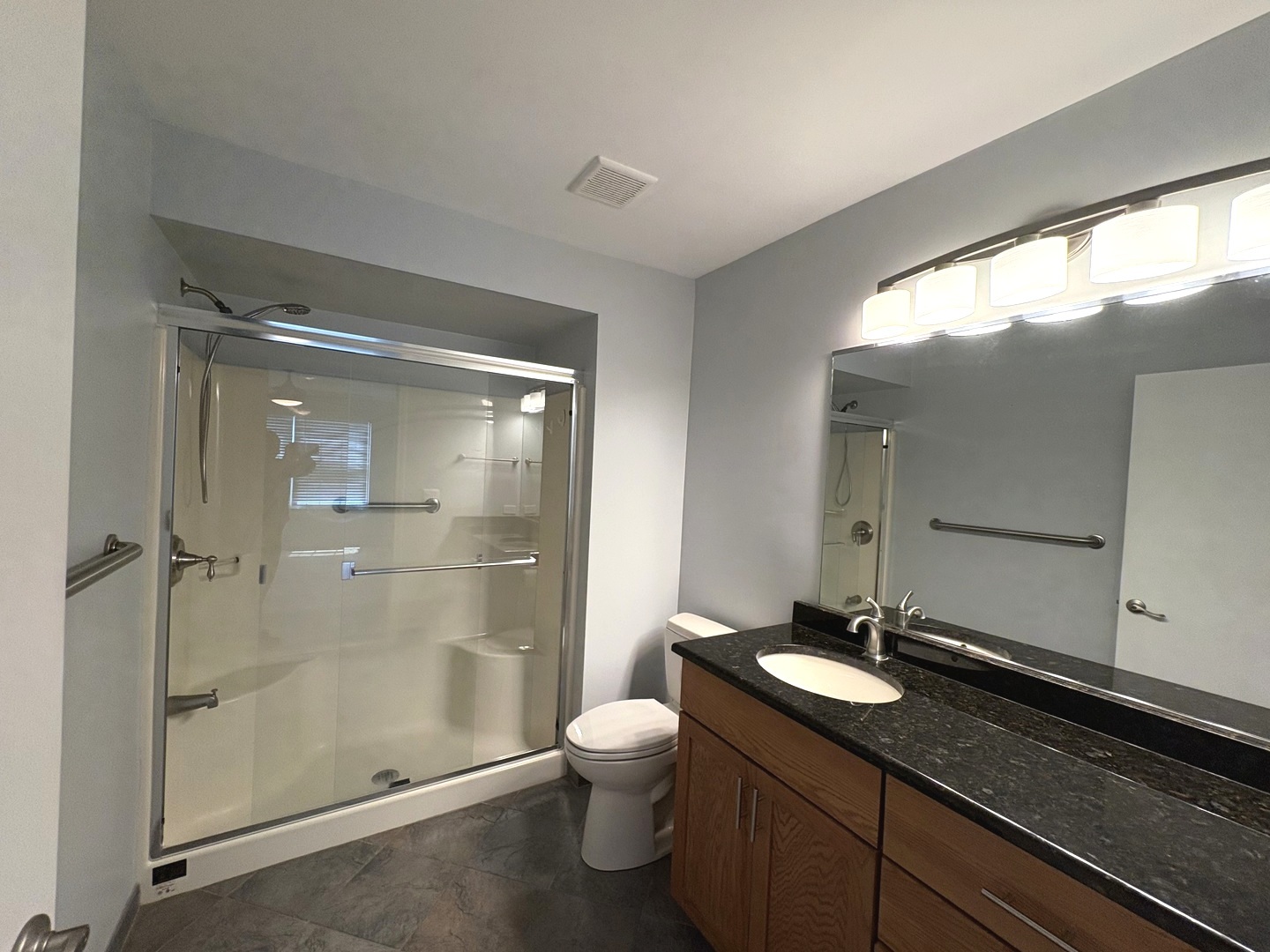 258 Odlum Court Schaumburg IL 60194