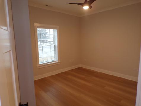 33458 North Evergreen Drive Grayslake IL 60030