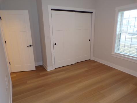 33458 North Evergreen Drive Grayslake IL 60030