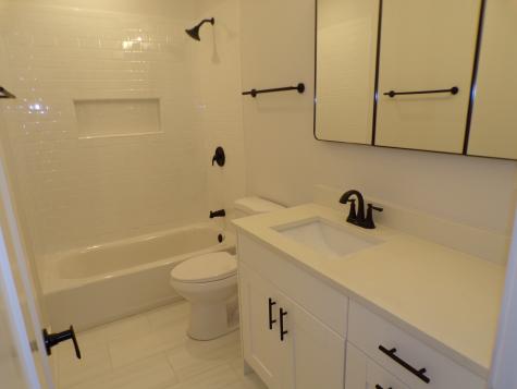 33458 North Evergreen Drive Grayslake IL 60030