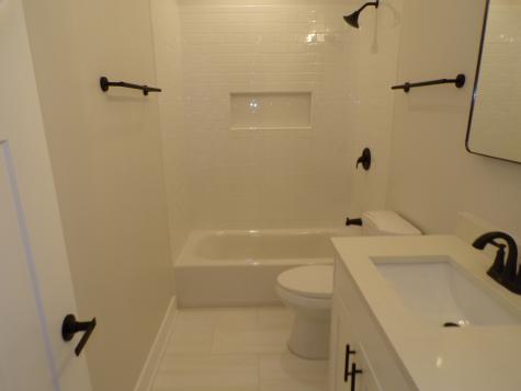 33458 North Evergreen Drive Grayslake IL 60030