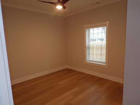 33458 North Evergreen Drive Grayslake IL 60030