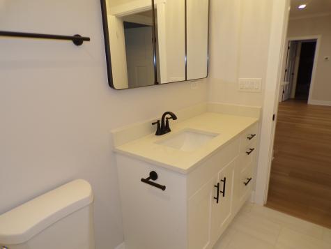 33458 North Evergreen Drive Grayslake IL 60030
