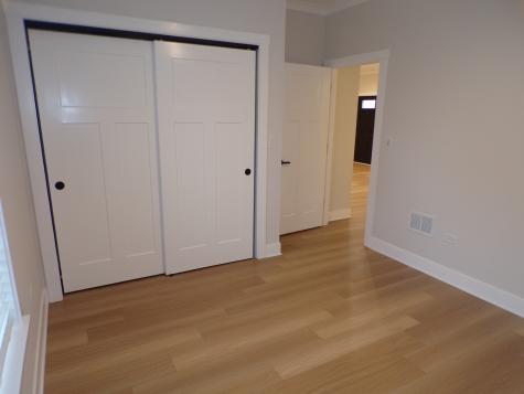 33458 North Evergreen Drive Grayslake IL 60030