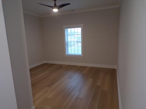 33458 North Evergreen Drive Grayslake IL 60030