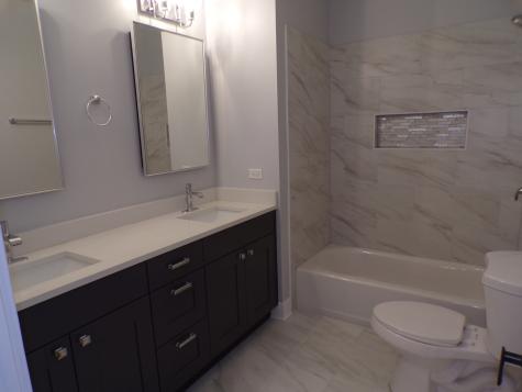 33458 North Evergreen Drive Grayslake IL 60030