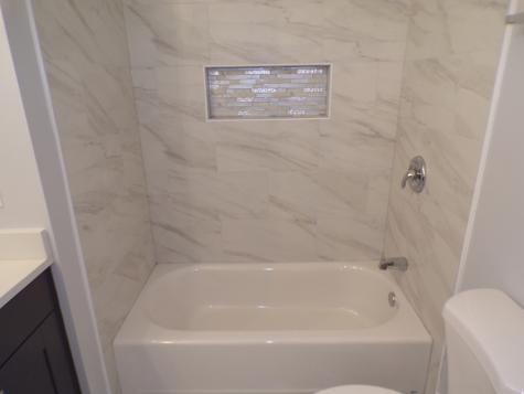 33458 North Evergreen Drive Grayslake IL 60030