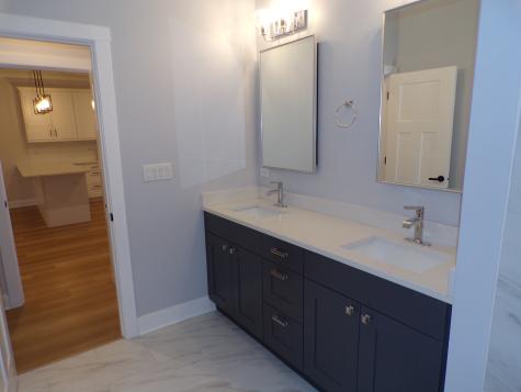 33458 North Evergreen Drive Grayslake IL 60030