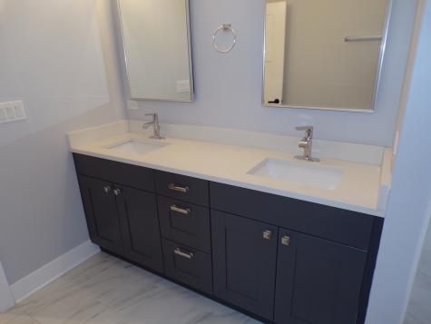33458 North Evergreen Drive Grayslake IL 60030